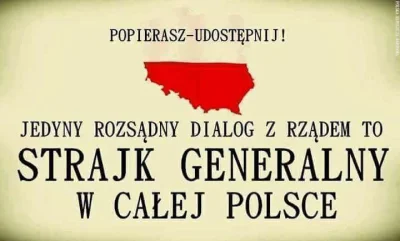 Awizisie - #pis #polska