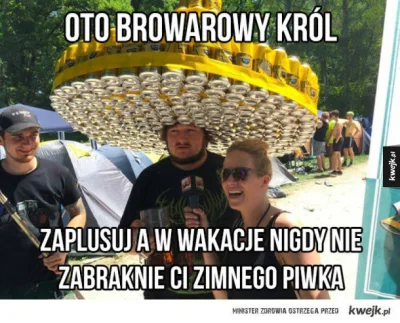 R.....l - (✌ ﾟ ∀ ﾟ)☞

#glupiewykopowezabawy #zebroplusy #heheszki #humorobrazkowy #...