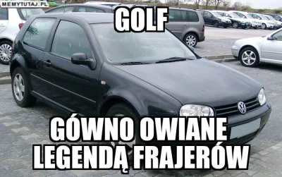 qManieq - #motoryzacja #carboners #volkswagen
( ͡° ͜ʖ ͡°) takiego mema popełniłem xD