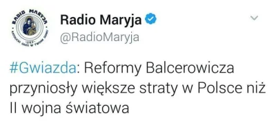 Kaczypawlak - O kutwa
Pamiętamy[*], przynajmniej znamy sprawcę i mamy rozkazy, nie t...