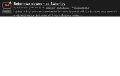 Karcia_Krakow - Świdnica, czyli #diabelskiezdjecia
