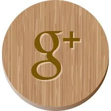 Bartholomew - Google Plus właśnie oficjalnie zdech.

#google #googleplus #bekazpodg...
