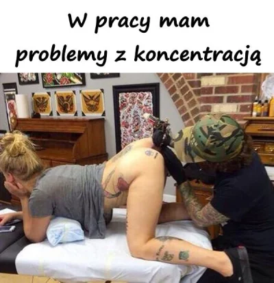 xdpedia - @xdpedia: W pracy mam problemy z koncentracją https://www.xdpedia.com/38223...