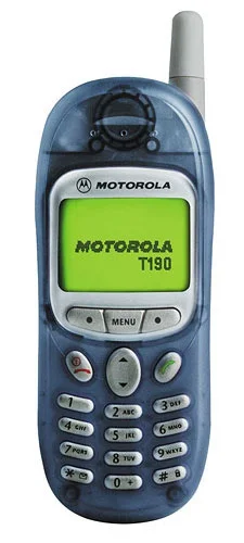 s.....7 - #mojapierwszakomorka

Motorola t190