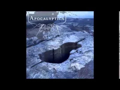 d.....n - #muzyka #apocalyptica

Ale dawnom słuchał
