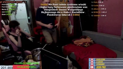 niebieski1998 - #danielmagical