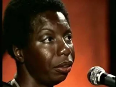 cheeseandonion - #muzyka #ninasimone #70s #muzykanadobranoc 

Nina Simone - Stars