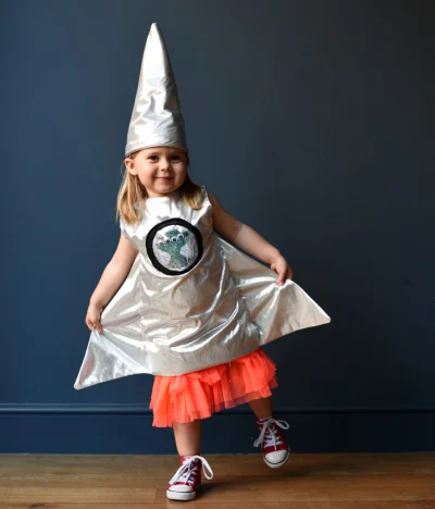 Decided - @Gronie: http://thisisladyland.com/diy-space-costumes-get-ready-for-blastof...