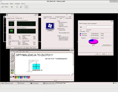 majsterV2 - Minimalizm = święta rzecz ( ͡° ͜ʖ ͡°)