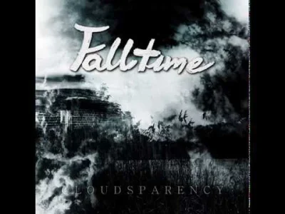 m.....d - Falltime - Sacrau | Track: 05 | Album: "Cloudsparency" | 2014 ©

#dobranoc ...