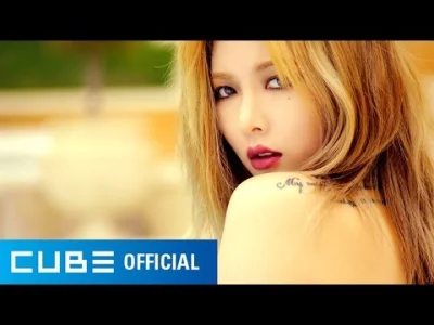 BigAngryPenguin - HYUNA - 4th Mini Album Trailer
SPOILER
#hyuna #kpop