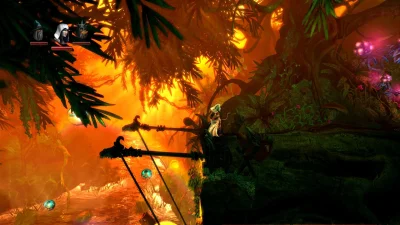 m.....i - Trine 2 w 3D na #ps4

#trine2 #ps4 #3d #hd