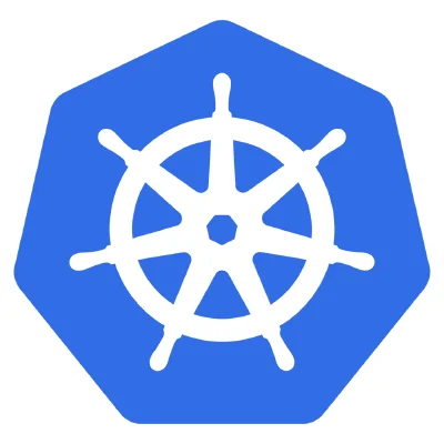 cloud_pl - Kubernetes 1.11 wydany już jakiś czas temu, ale warto przyjrzeć się nowośc...