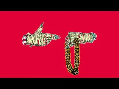 Istvan_Szentmichalyi97 - Run The Jewels - Early (ft. BOOTS)

#muzyka #szentmuzak #run...