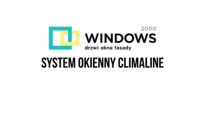 n.....2 - #windows #heheszki #windows2000