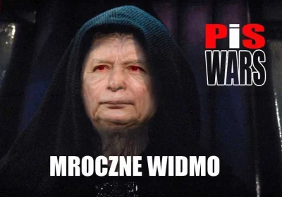 maxmaxiu - Wciąż jest cień szansy, że ta premiera nie wejdzie do polskich kin!
#pis ...
