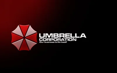 jakisdlugilogincoma35znakow__ - @kontrowersje: Mi się kojarzy z Umbrella Corporation