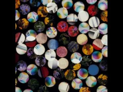 japer - #mirkoelektronika #muzykajapera #experimental #fourtet
Four Tet — Plastic Peo...