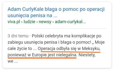 staryhaliny - @cqwtg1355: no właśnie nie. Ponoć w Europie nie jest to legalne:

Ale n...