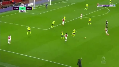 Ziqsu - Lucas Torreira
Arsenal - Huddersfield [1]:0

#mecz #golgif #premierleague