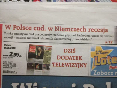 Plutonowiec - #heheszki #polityka

XDD