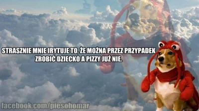 Silvan01 - Taka prawda ( ͡° ʖ̯ ͡°)
#smiesznyhomaropies #humorobrazkowy #heheszki