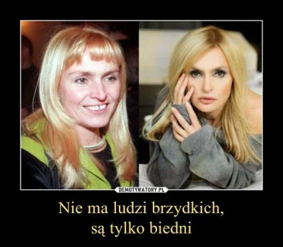 fraulein_ - Nawet śmiechłam xD
#rozowepaski #olejnik #heheszki #humorobrazkowy