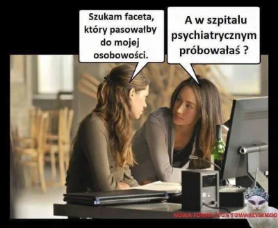 l.....y - #rozowepaski, próbowałyście?