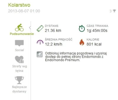 F.....o - 168 844 - 21 = 168 823



Dotychczas jeździłem na słabo napompowanych opona...