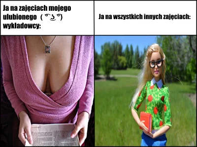 Diuszesa - Ten uczuć, gdy na swoich #gownostudia musisz w trzy tygodnie przygotować p...