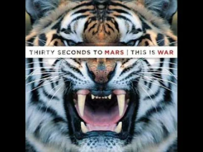 L.....s - #lunuxspiewa #30secondstomars #30stm #kucmuza


 ŁON NAAAAAAAAJT OF DE HANT...