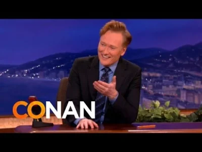 kasper93 - #conan #heheszki