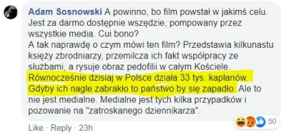 olrajt - Jeśli myśleliście, że do działania kraju niezbędzi są lekarze, policjanci, s...