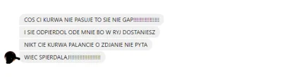 k.....1 - Kiedy chcesz kupić motocykl o pojemności minimum 600ccm, a P0lka wyskakuje ...