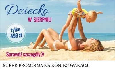 epi - #heheszki #humorobrazkowy #januszepromocji

Niezwykła promocja dla #rozowychpas...