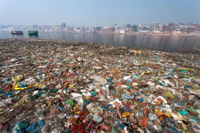 volatile_pc - > Nie rzucaj plastiku do oceanu

Te kampanie trzeba kierować raczej t...