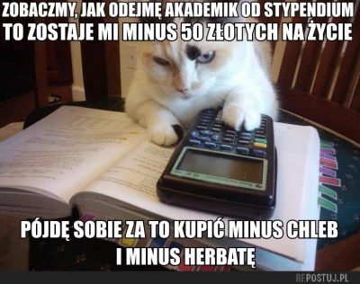 basssiok - #kotstudent pozdrawia #studbaza XDD