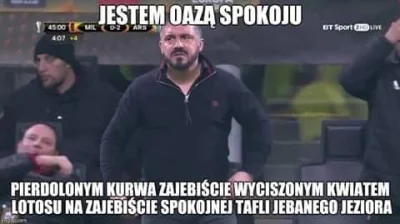 mayke - Aż oplułem monitor ( ͡º ͜ʖ͡º)

#acmilan #pilkanozna #mecz #seriea