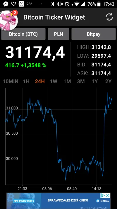 M.....9 - WTF
#kryptowaluty #bitcoin #btc