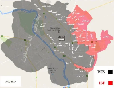 MamutStyle - Aktualna sytuacja w Mosulu.

https://pbs.twimg.com/media/C1OSpUyVEAEt-...