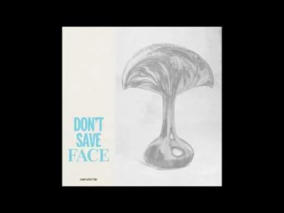 The_ZoltArR - Sam Weston - Don't Save Face (Ross From Friends Remix)

Już niedługo ...