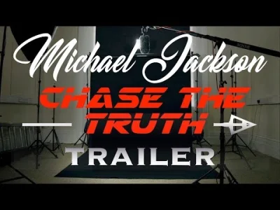 InnocentKoP - 13 Sierpnia zostanie opublikowany nowy dokument "Chase The Truth" o Mic...