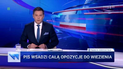 B.....4 - #paskiprawdy #tvpis #bekazpisu #pis #polityka #paskigrozy #wybory