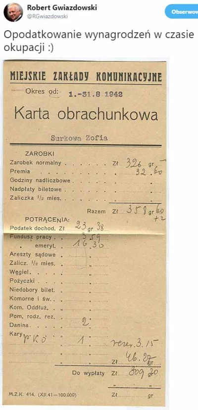 adi2131 - Za Hitlera były niższe podatki #korwin
#polityka #4konserwy #neuropa