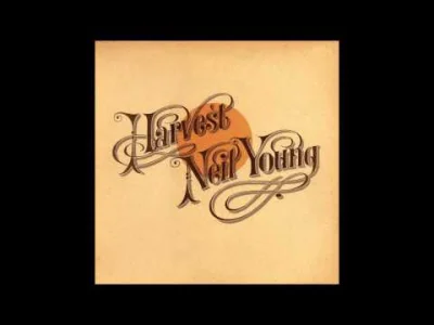 n.....r - Dzień 15/100
Yang Hak-seon → Yang Haks on → Young Heart of → Neil Young He...