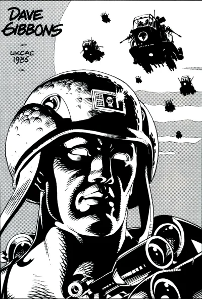 l-da - komiks Rogue Trooper [ENG] http://readcomiconline.to/Comic/Rogue-Trooper-Tales...