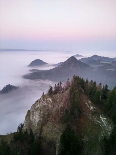 HulajDuszaToLipa - @DywanTv: Zakopane 

Proszę bardzo :)