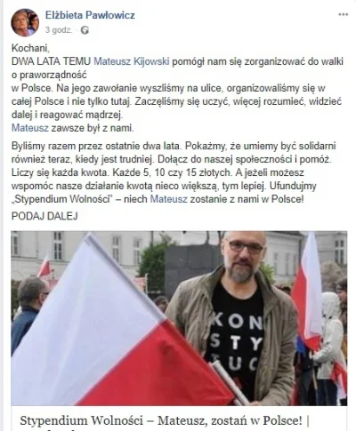 PatologiiZew - Myślałem że ktoś sobie żartuje a serio są tacy ludzie.