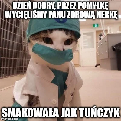 Gneras - #heheszki #humorobrazkowy #byloaledobre