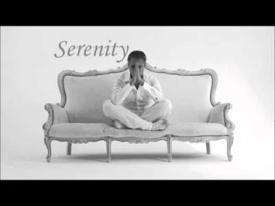 morgon - Armin Van Buuren feat. Jan Vayne - Serenity (Orchestral Intro Edit)
Absolut...